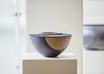 Foto: Agurtxane Concellon